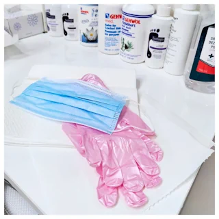 Derma Ped gallery image